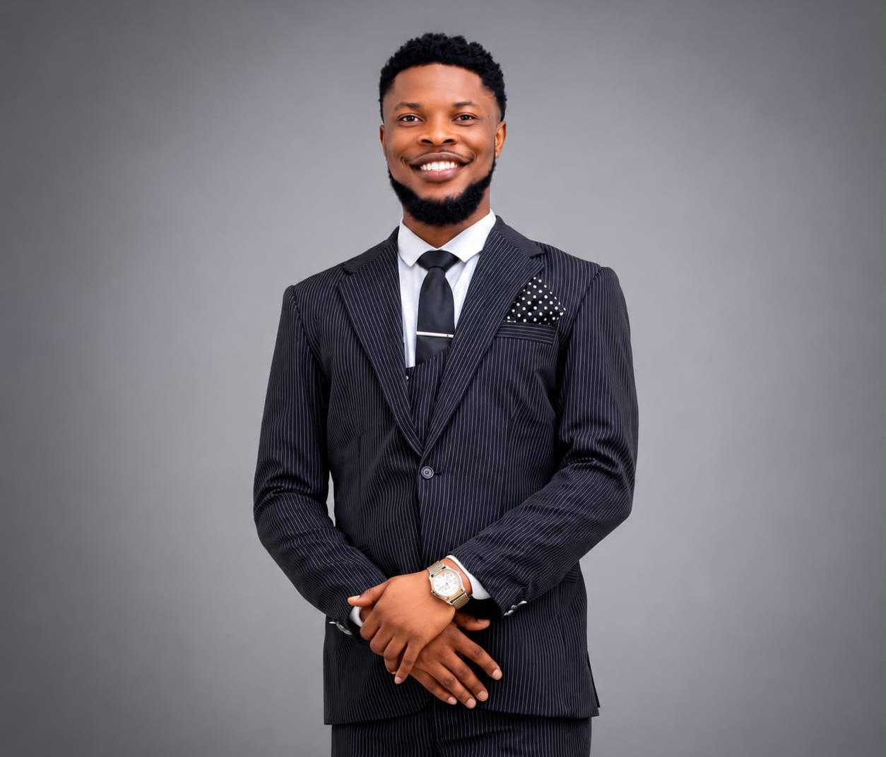 Miracle Kalu Awa